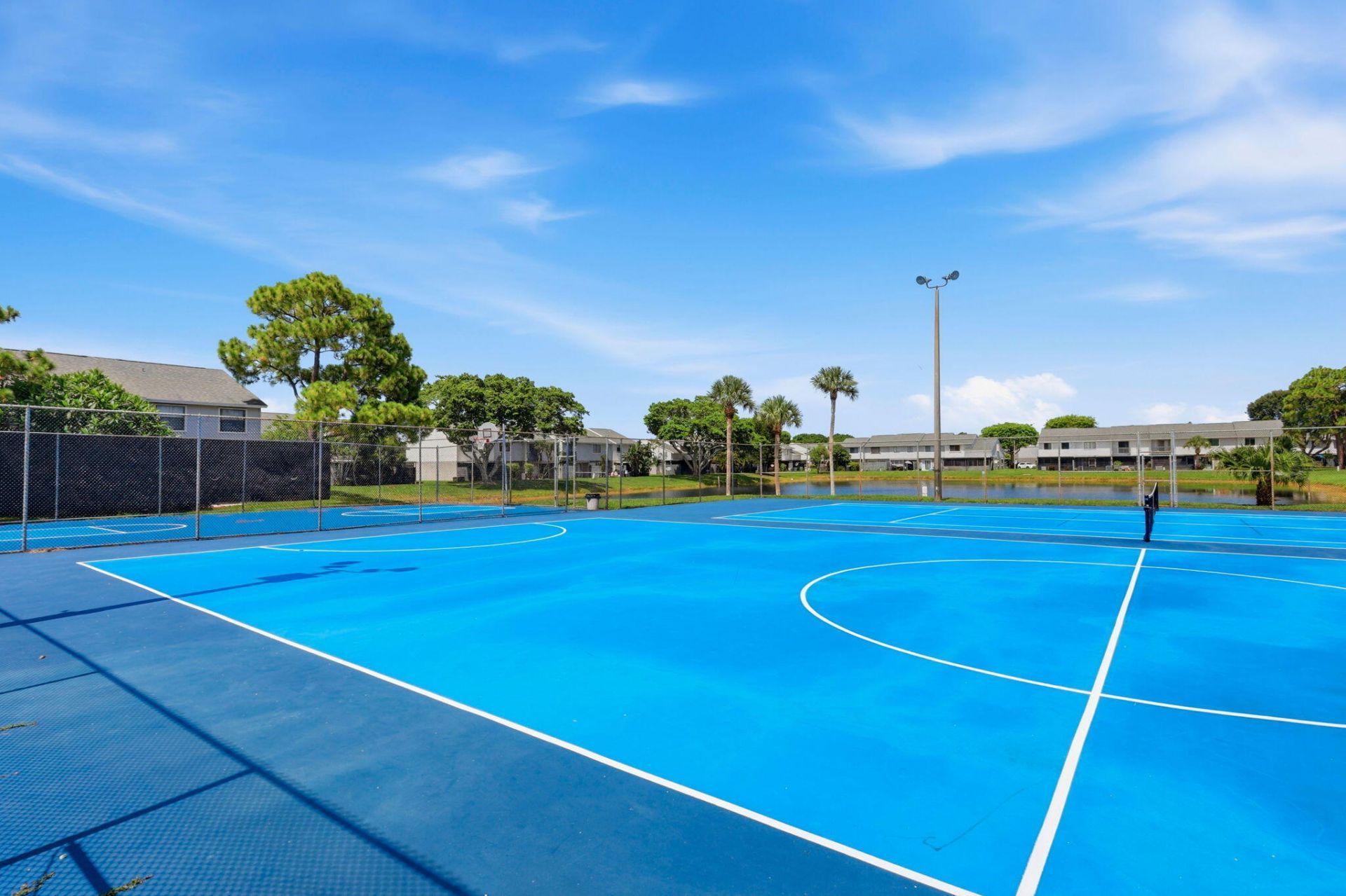 2305 Seaside Drive, Greenacres, FL 33463 Photo