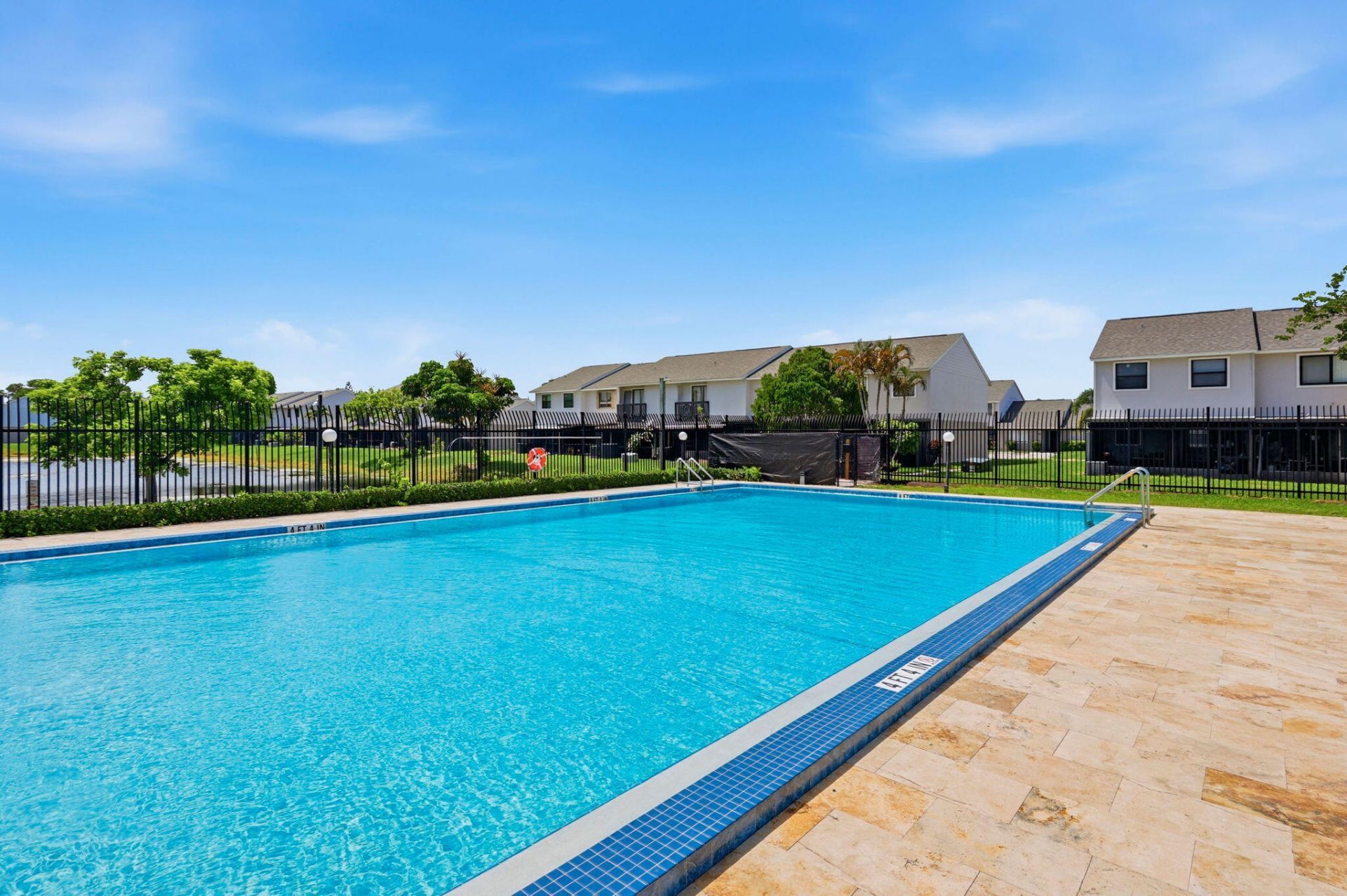 2305 Seaside Drive, Greenacres, FL 33463 Photo