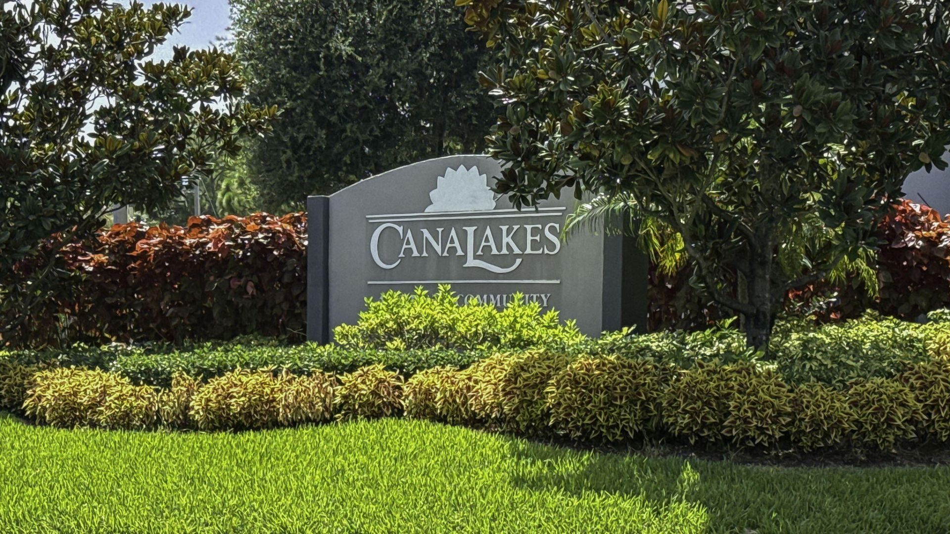 2305 Seaside Drive, Greenacres, FL 33463 Photo