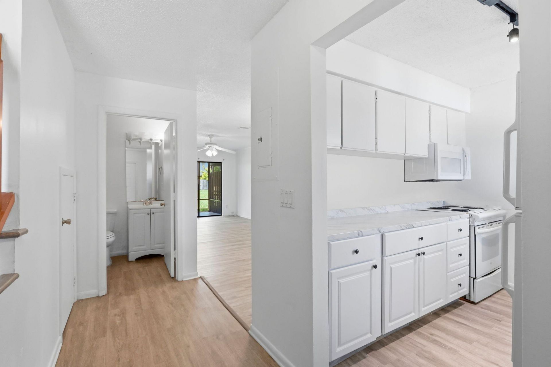 2305 Seaside Drive, Greenacres, FL 33463 Photo