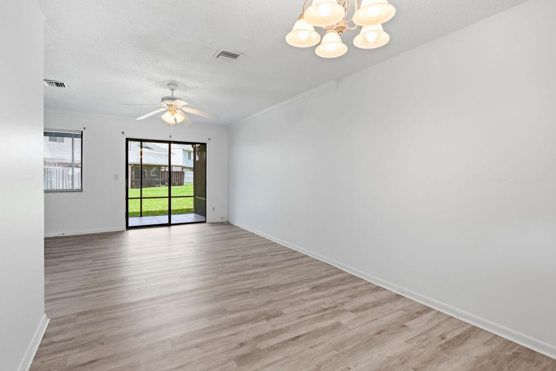 2305 Seaside Drive, Greenacres, FL 33463 Photo