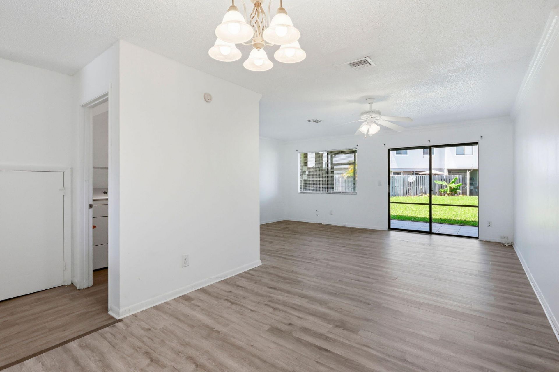 2305 Seaside Drive, Greenacres, FL 33463 Photo