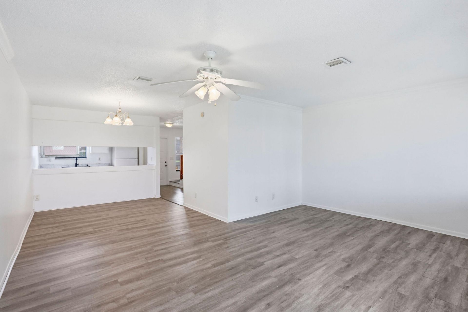 2305 Seaside Drive, Greenacres, FL 33463 Photo