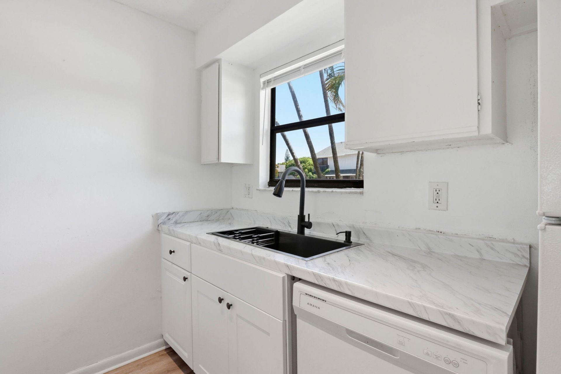 2305 Seaside Drive, Greenacres, FL 33463 Photo
