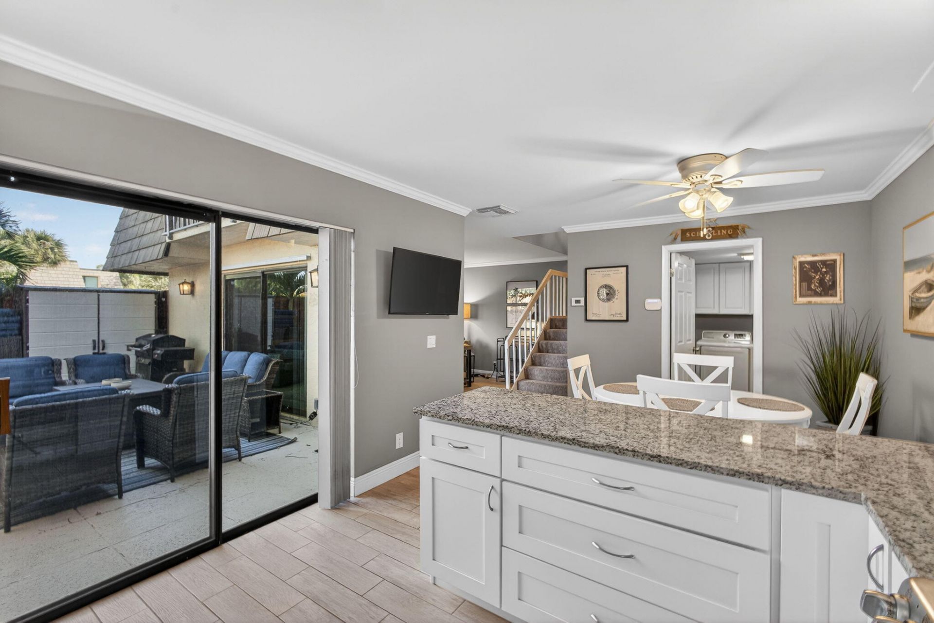 112 Ocean Cove Drive, Jupiter, FL 33477 Photo