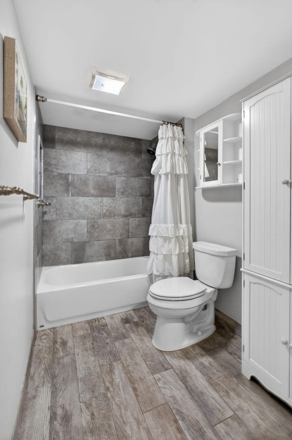 112 Ocean Cove Drive, Jupiter, FL 33477 Photo