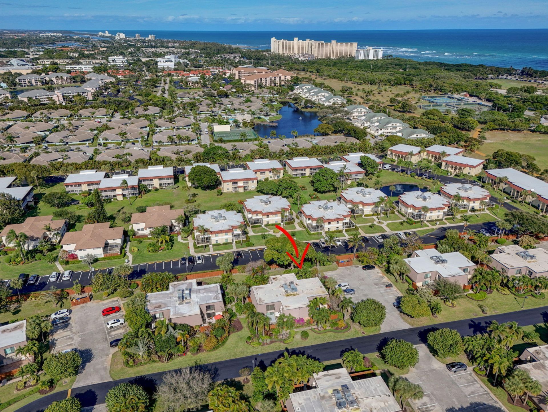 112 Ocean Cove Drive, Jupiter, FL 33477 Photo
