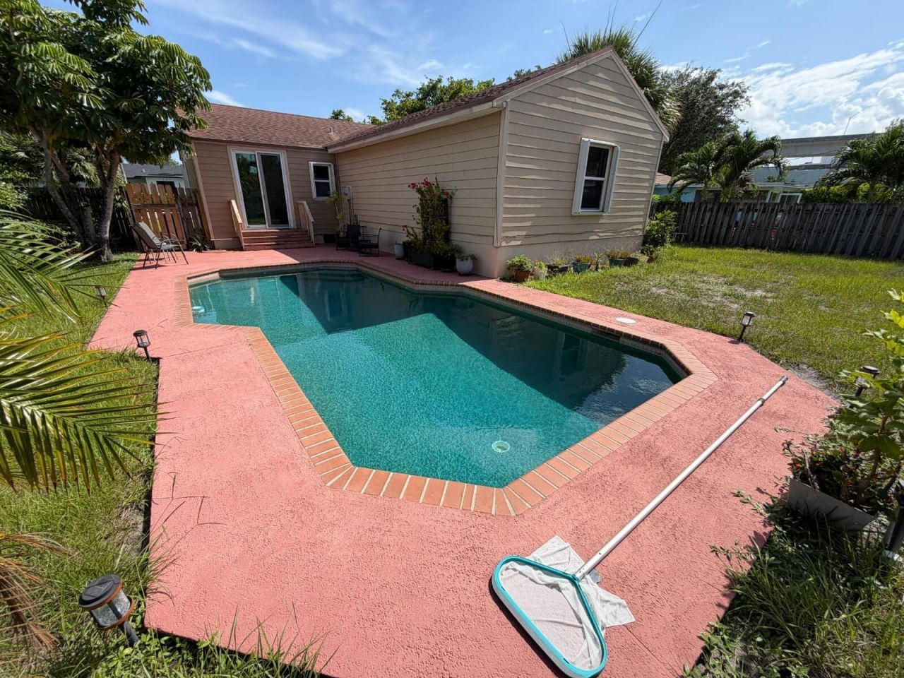 1007 Avon Road, West Palm Beach, FL 33401 Photo