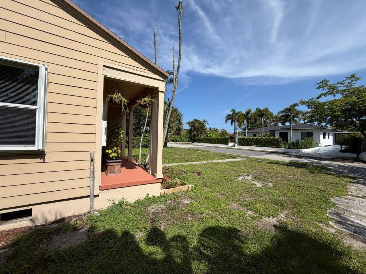 1007 Avon Road, West Palm Beach, FL 33401 Photo