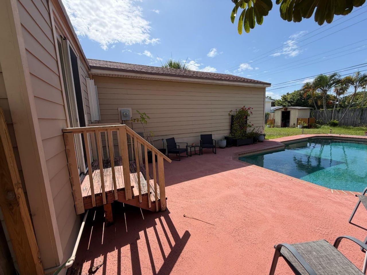 1007 Avon Road, West Palm Beach, FL 33401 Photo