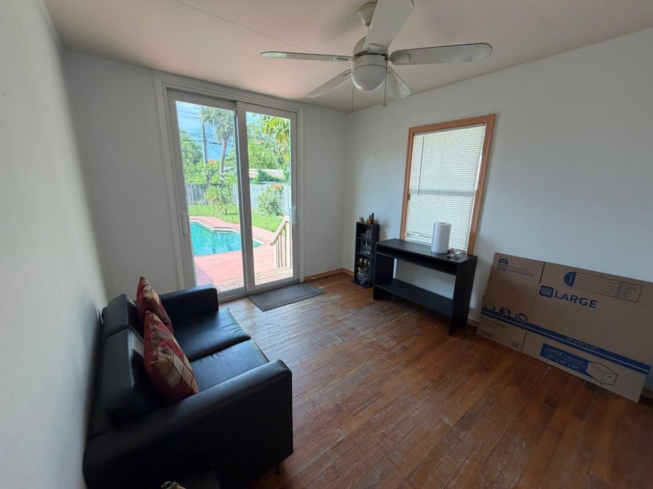 1007 Avon Road, West Palm Beach, FL 33401 Photo
