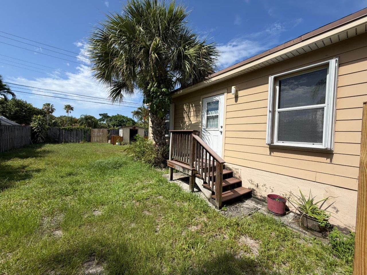 1007 Avon Road, West Palm Beach, FL 33401 Photo