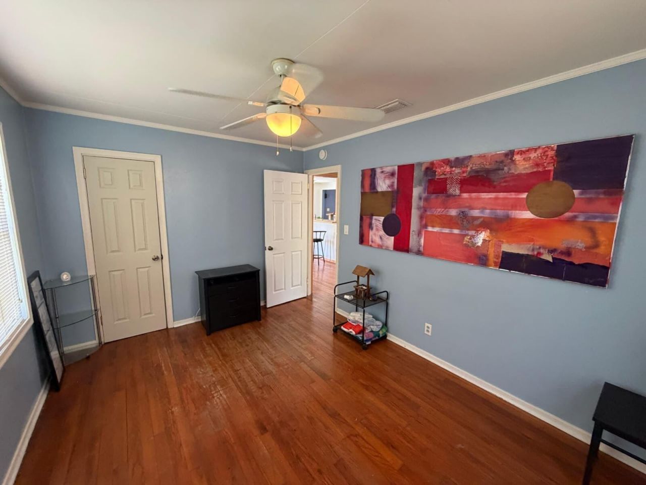 1007 Avon Road, West Palm Beach, FL 33401 Photo