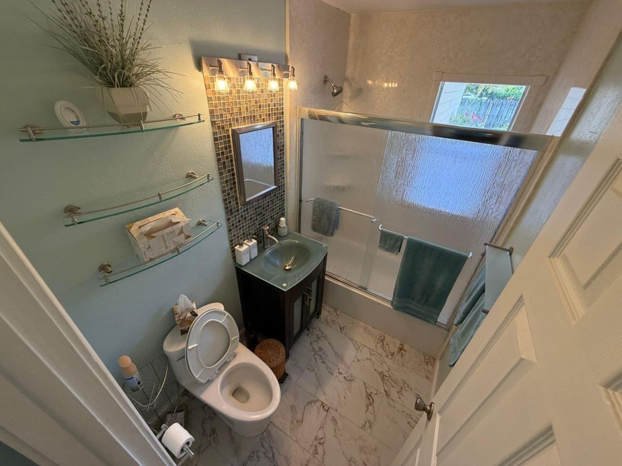 1007 Avon Road, West Palm Beach, FL 33401 Photo