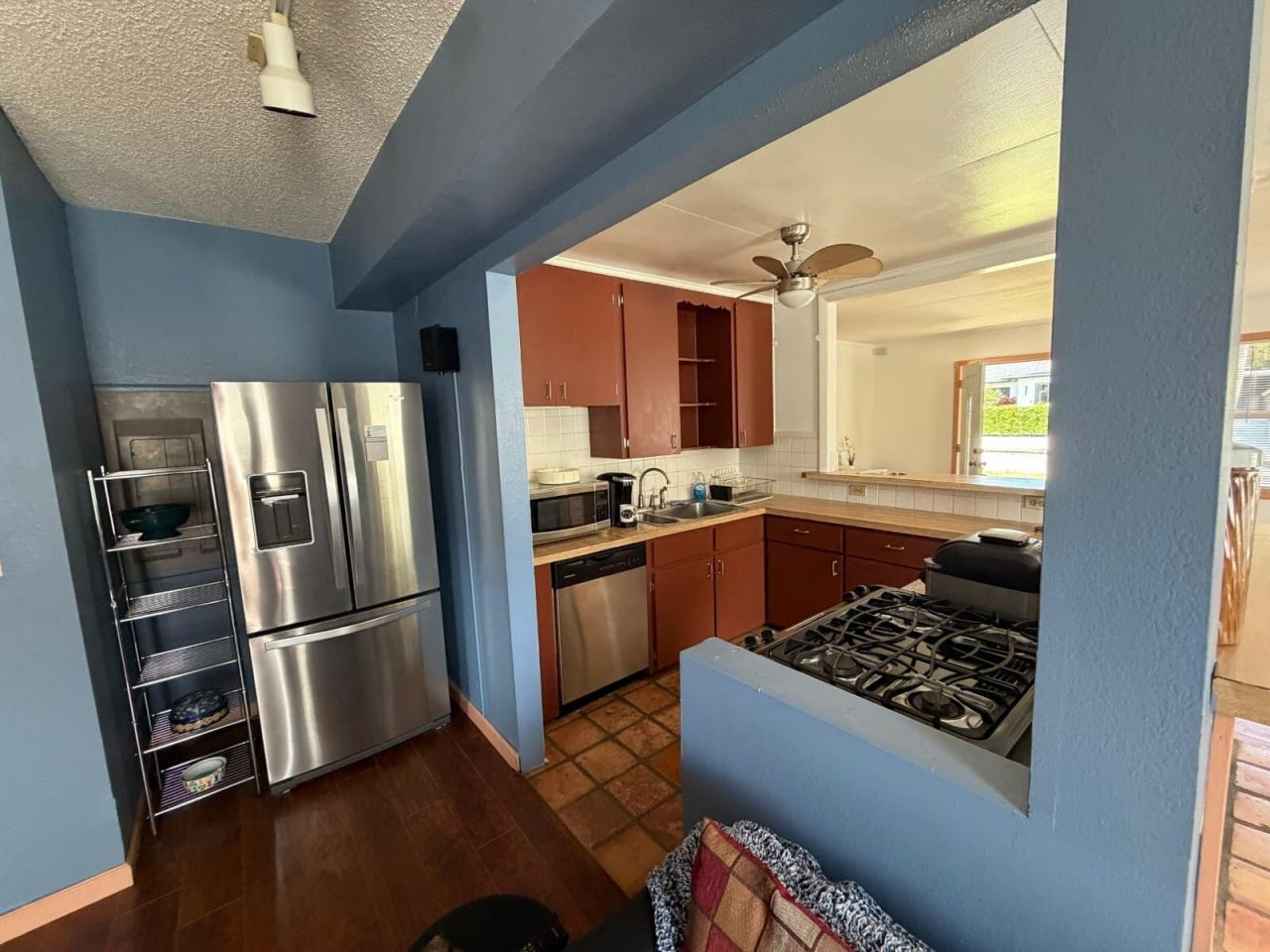 1007 Avon Road, West Palm Beach, FL 33401 Photo