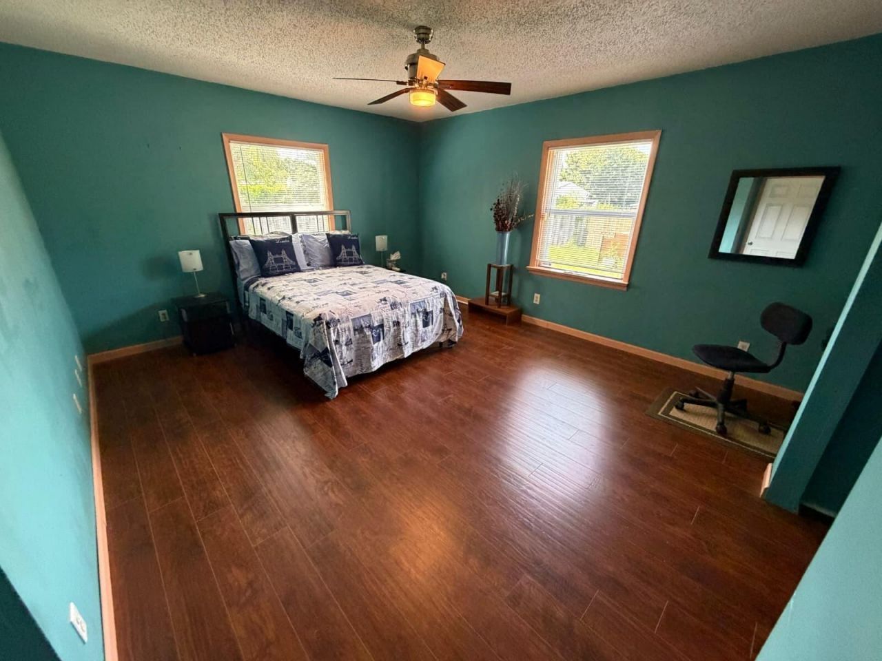 1007 Avon Road, West Palm Beach, FL 33401 Photo