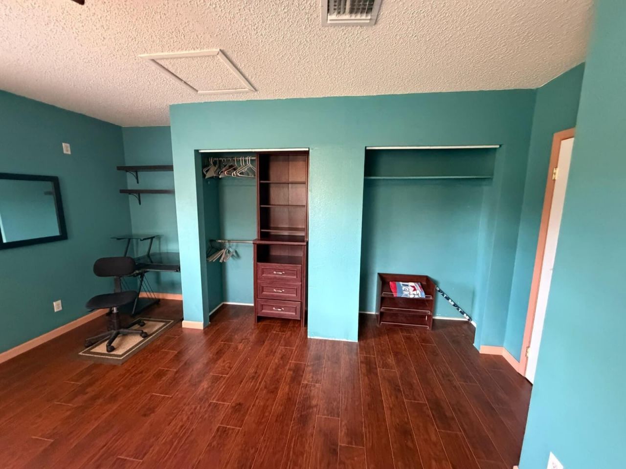 1007 Avon Road, West Palm Beach, FL 33401 Photo