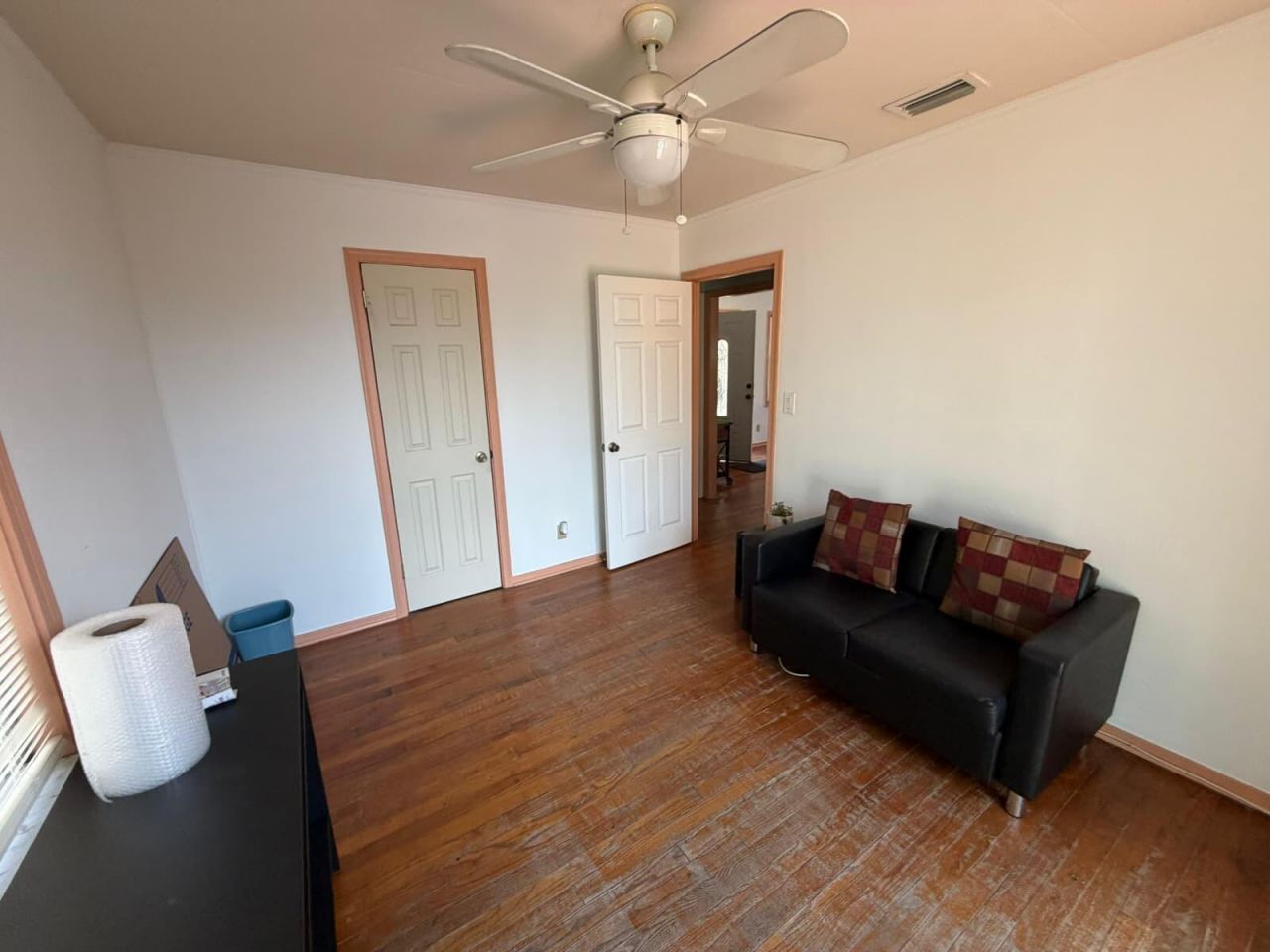 1007 Avon Road, West Palm Beach, FL 33401 Photo