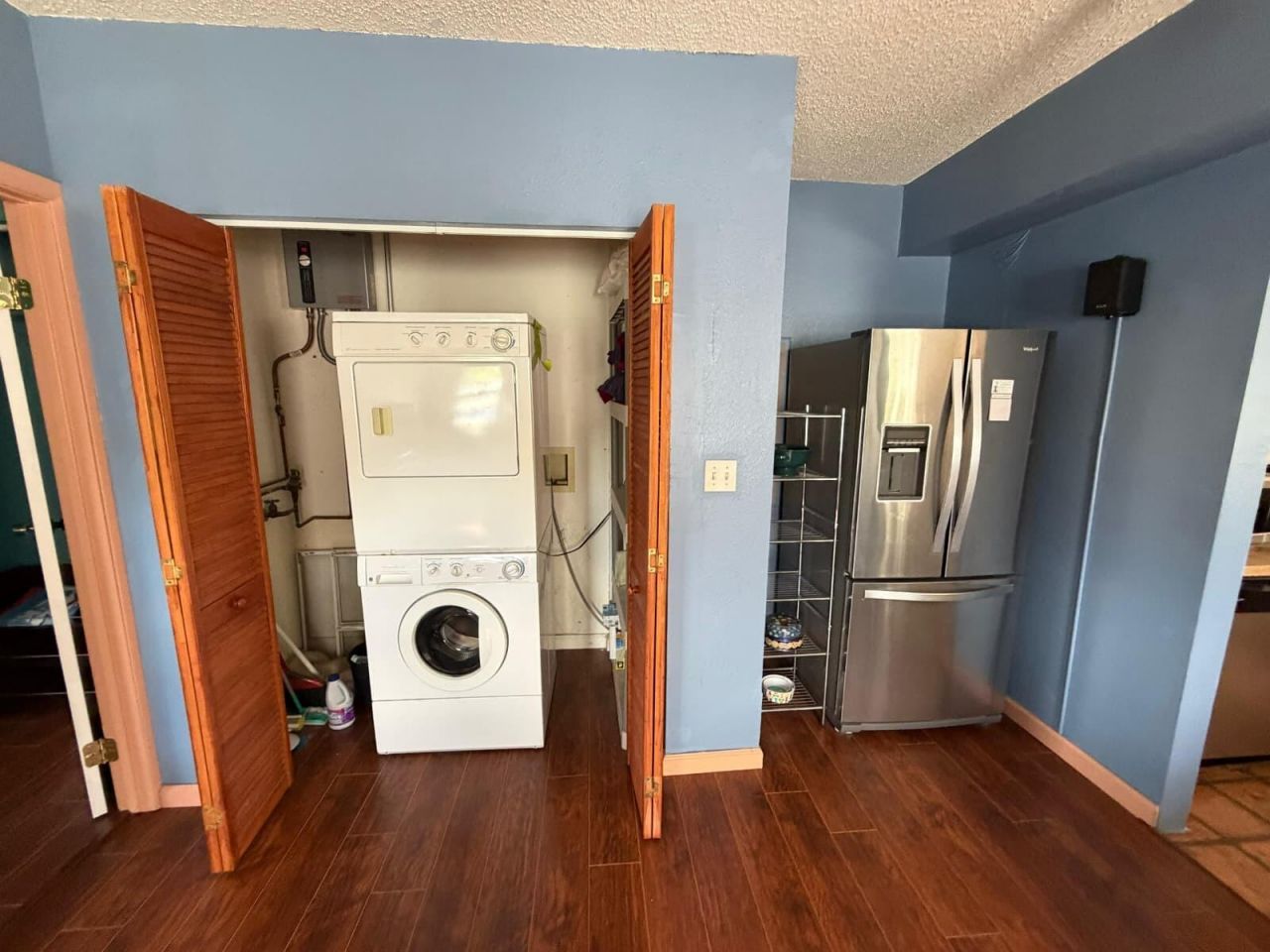 1007 Avon Road, West Palm Beach, FL 33401 Photo
