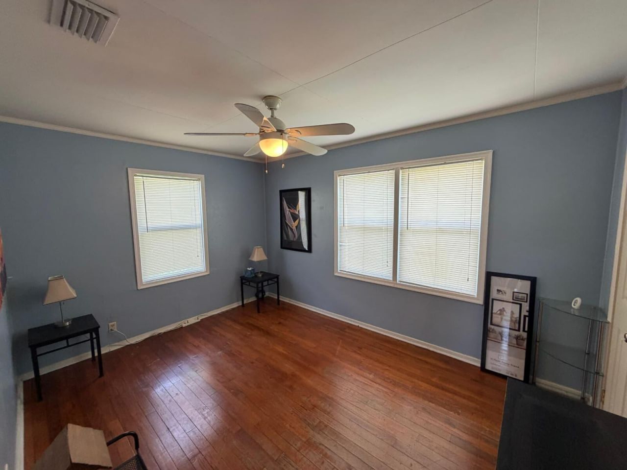 1007 Avon Road, West Palm Beach, FL 33401 Photo