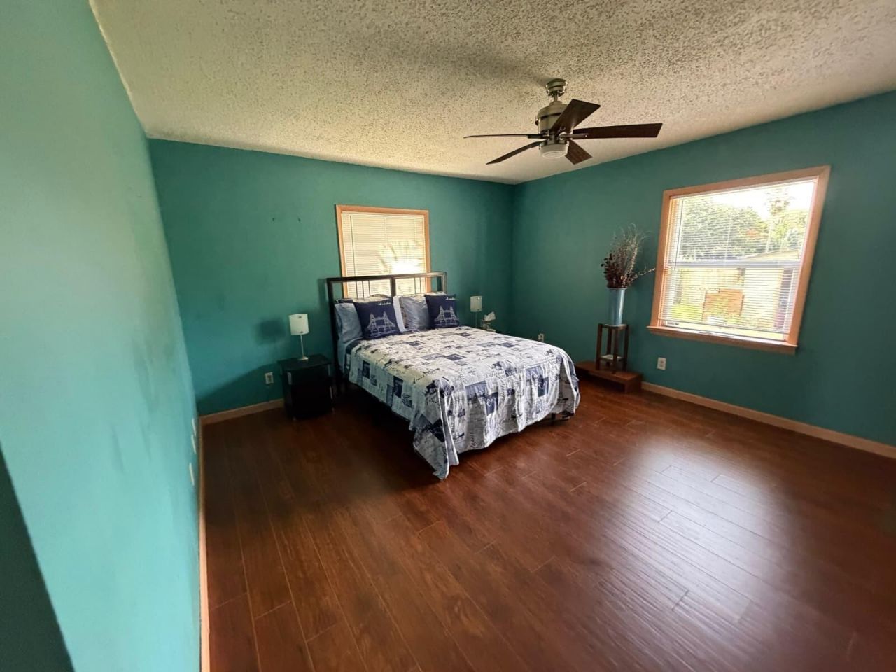 1007 Avon Road, West Palm Beach, FL 33401 Photo