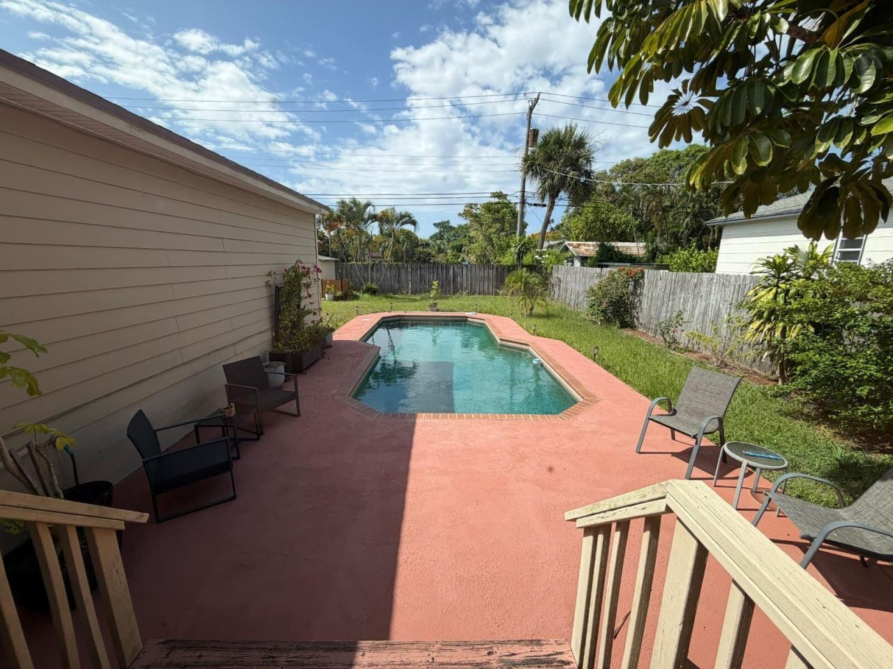 1007 Avon Road, West Palm Beach, FL 33401 Photo