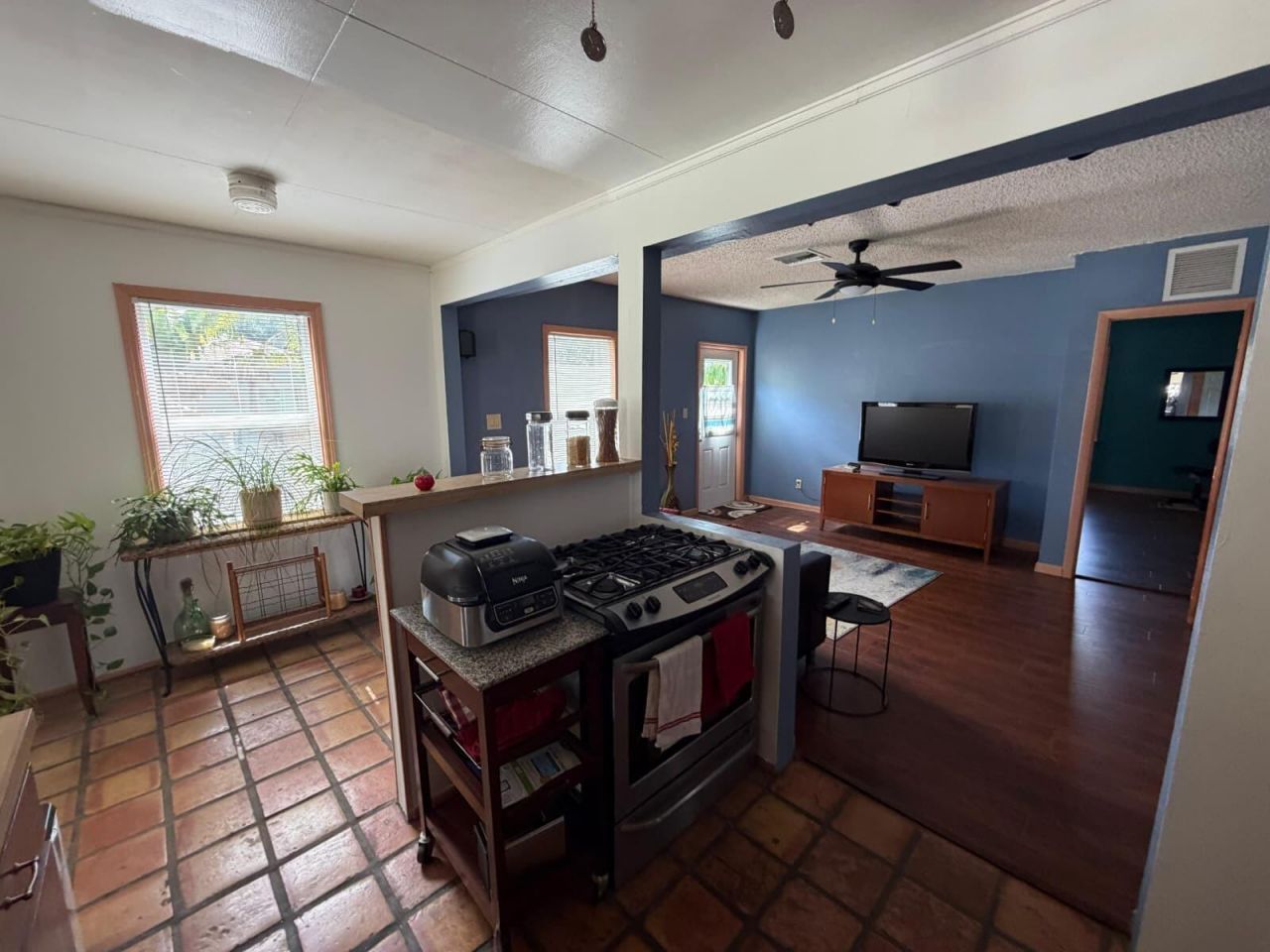 1007 Avon Road, West Palm Beach, FL 33401 Photo