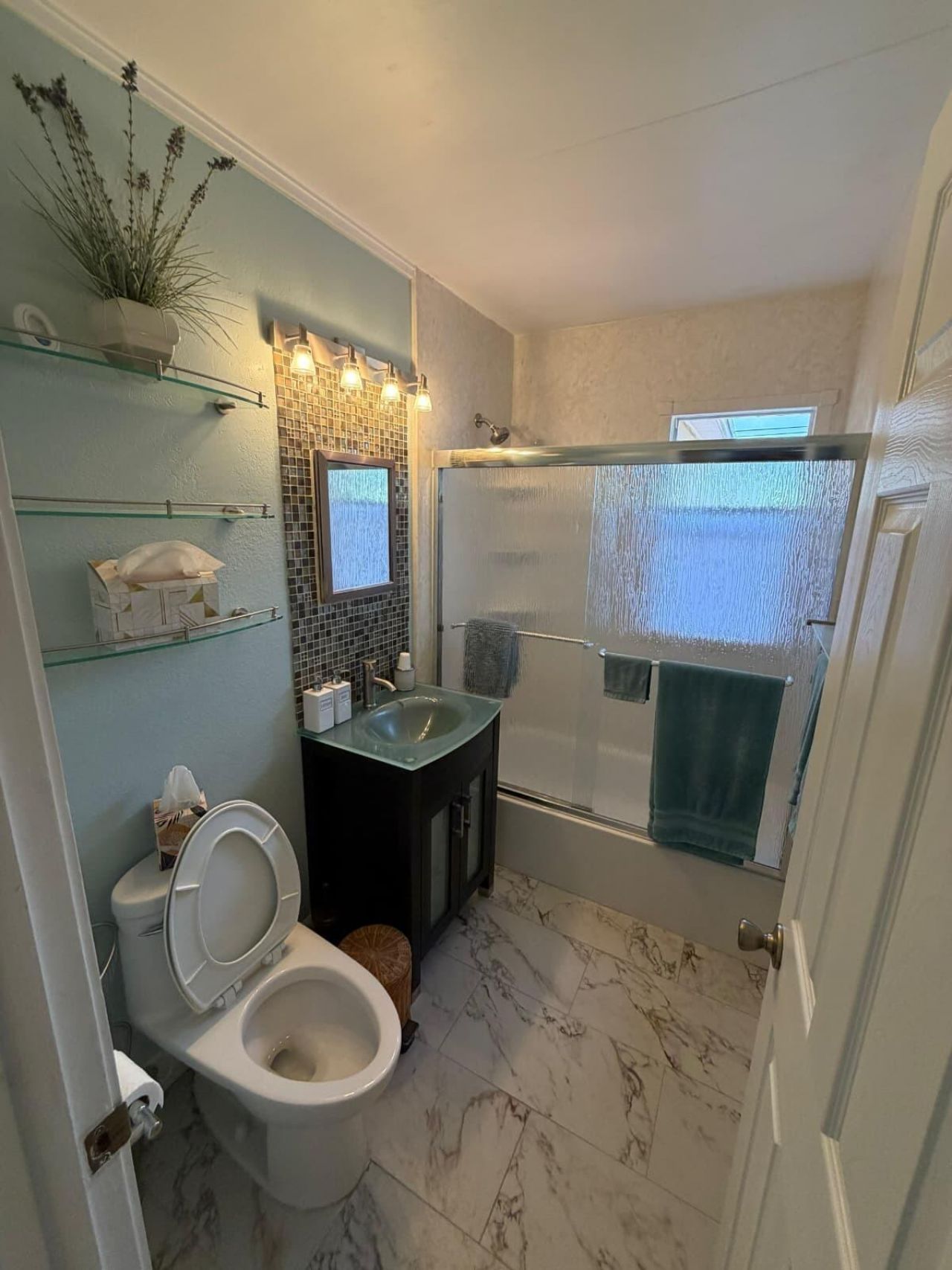 1007 Avon Road, West Palm Beach, FL 33401 Photo