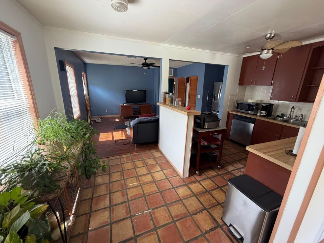 1007 Avon Road, West Palm Beach, FL 33401 Photo