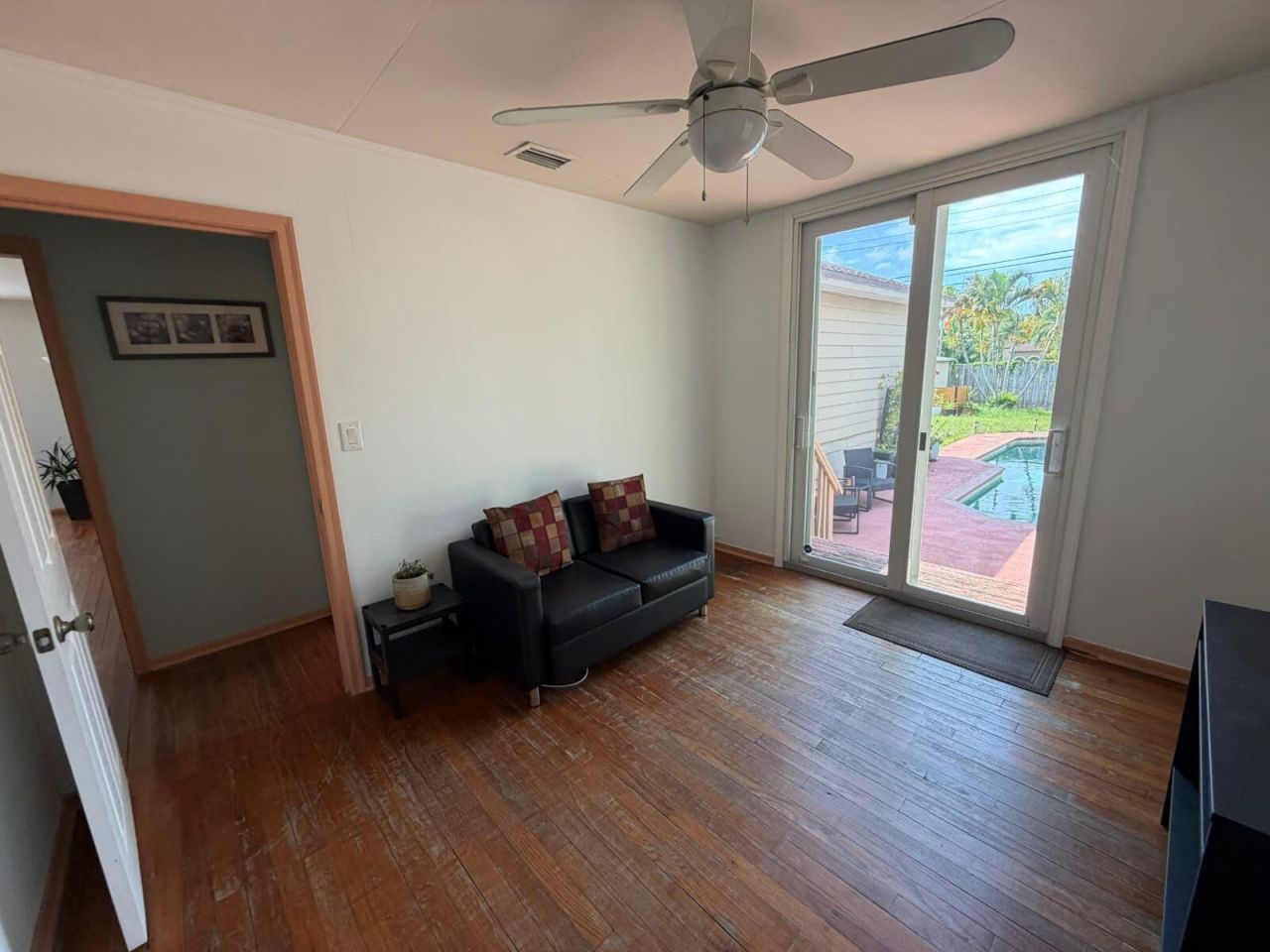 1007 Avon Road, West Palm Beach, FL 33401 Photo