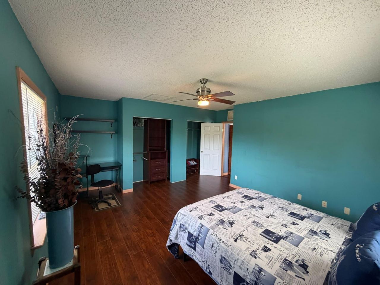 1007 Avon Road, West Palm Beach, FL 33401 Photo