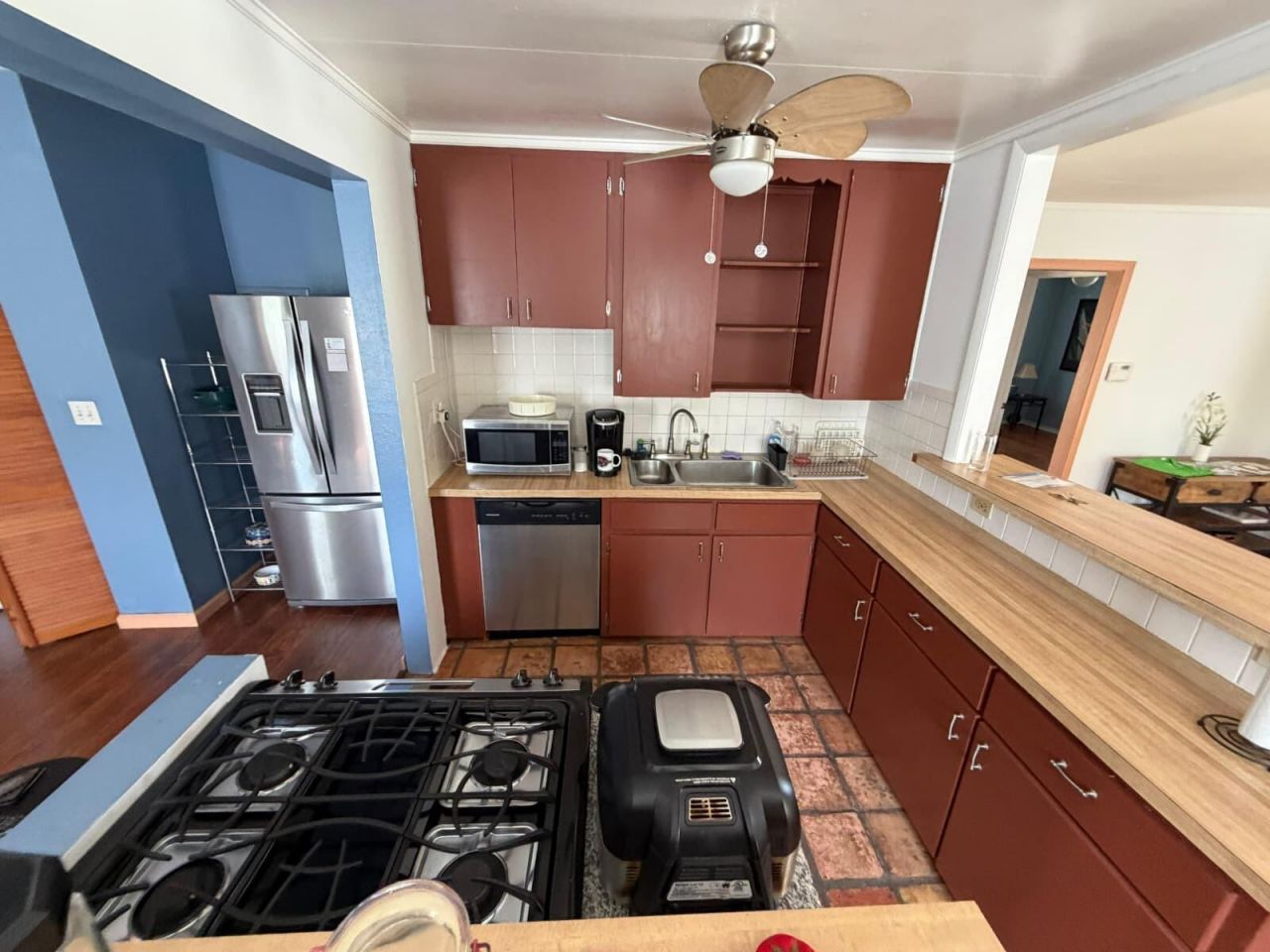 1007 Avon Road, West Palm Beach, FL 33401 Photo