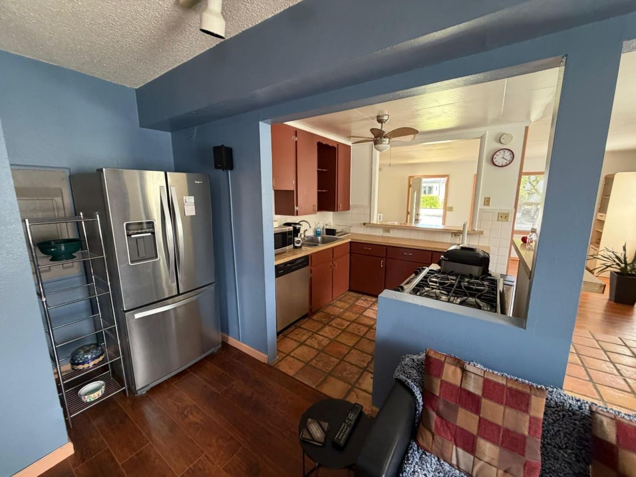 1007 Avon Road, West Palm Beach, FL 33401 Photo