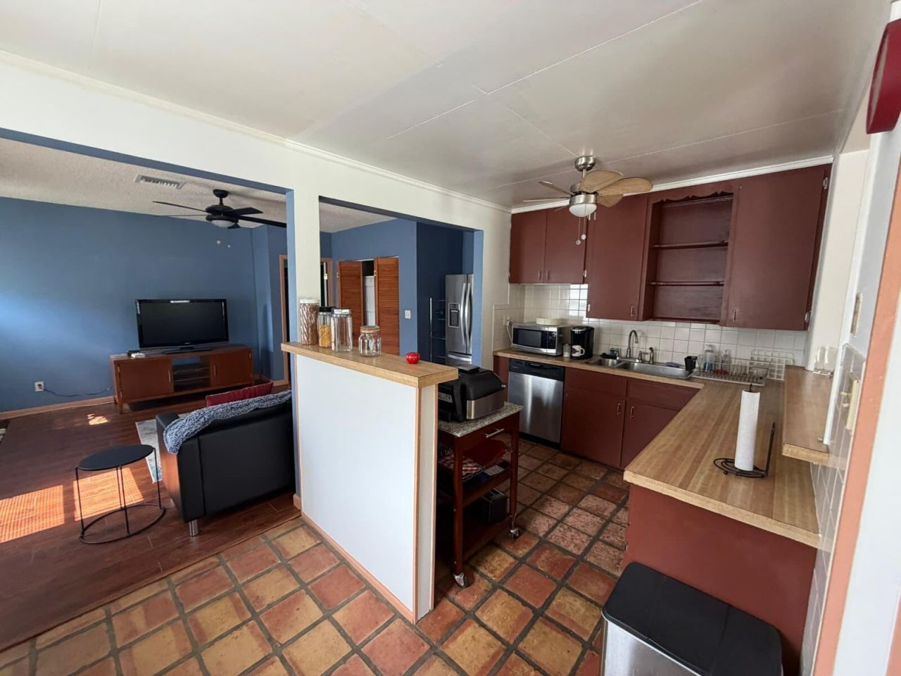 1007 Avon Road, West Palm Beach, FL 33401 Photo