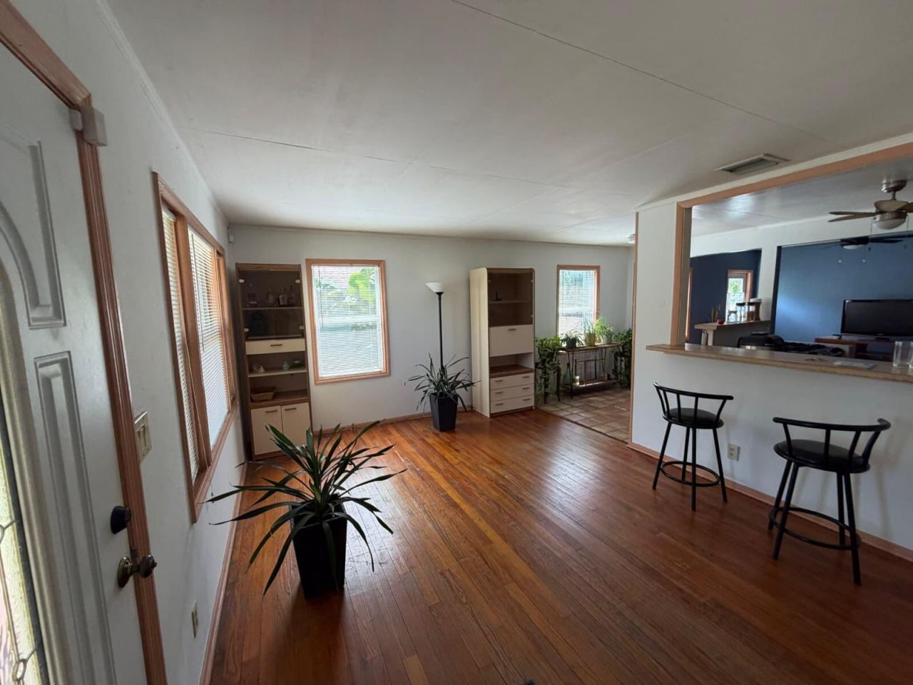 1007 Avon Road, West Palm Beach, FL 33401 Photo