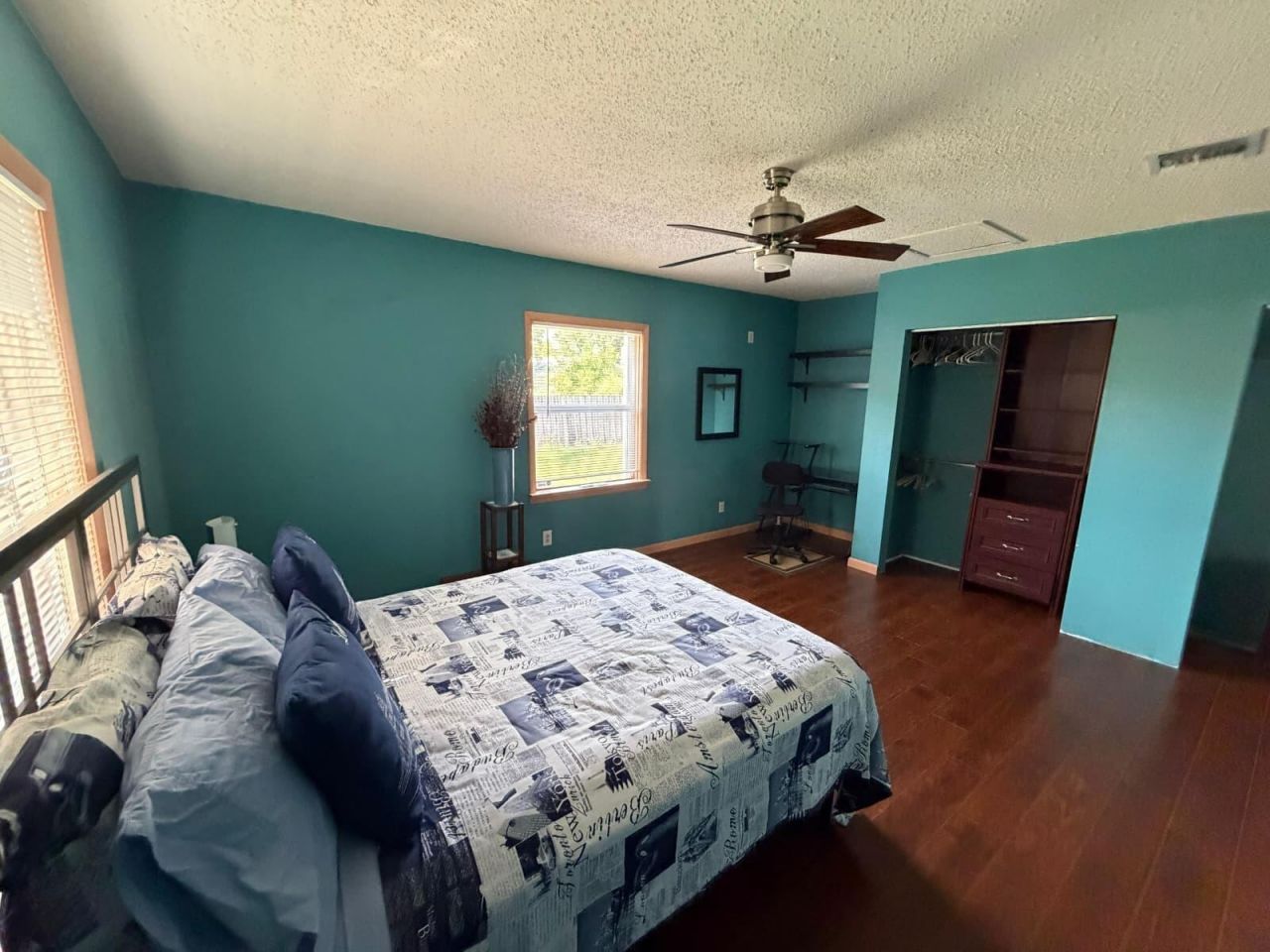 1007 Avon Road, West Palm Beach, FL 33401 Photo