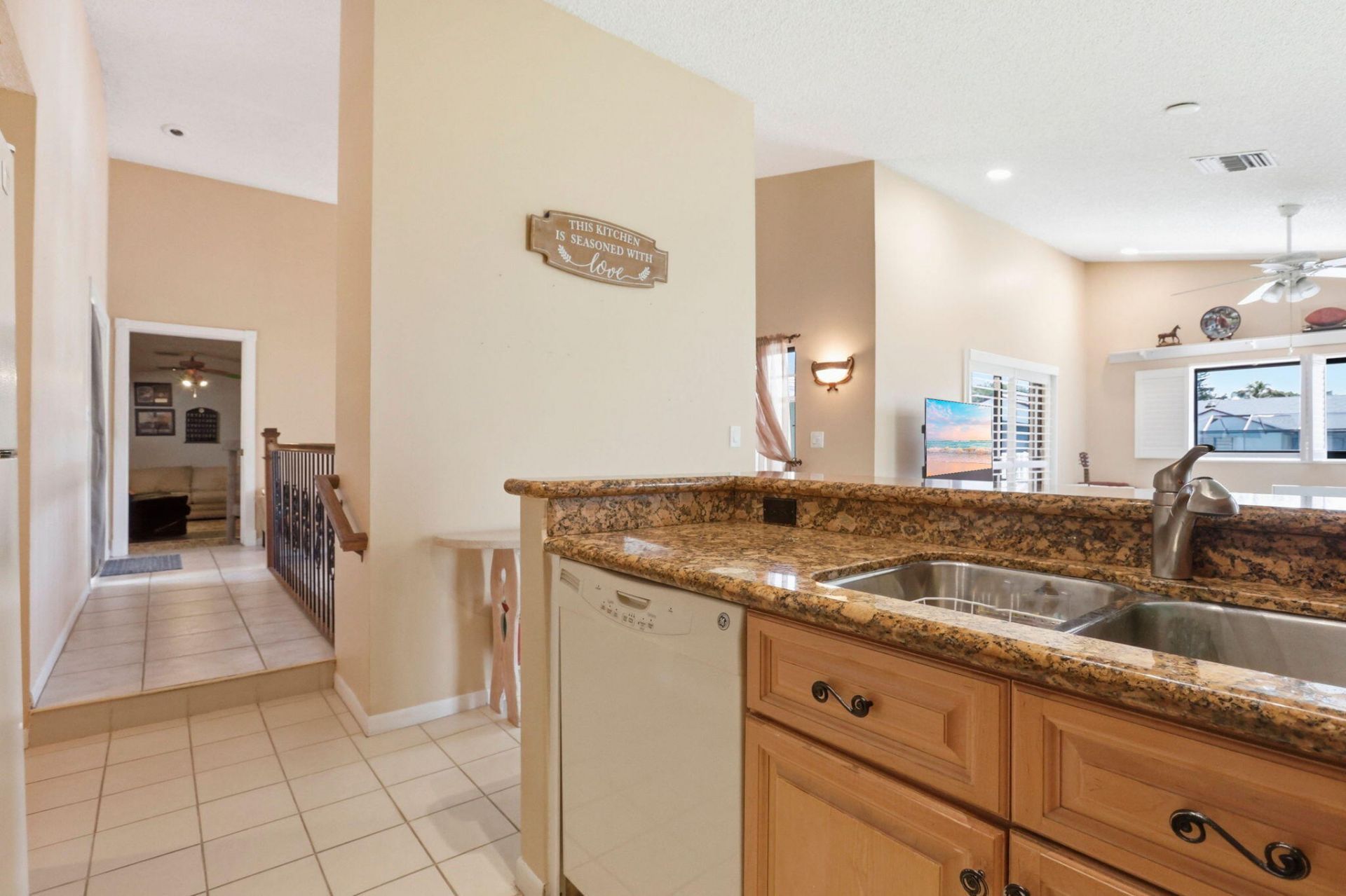 20986 Rustlewood Avenue, Boca Raton, FL 33428 Photo