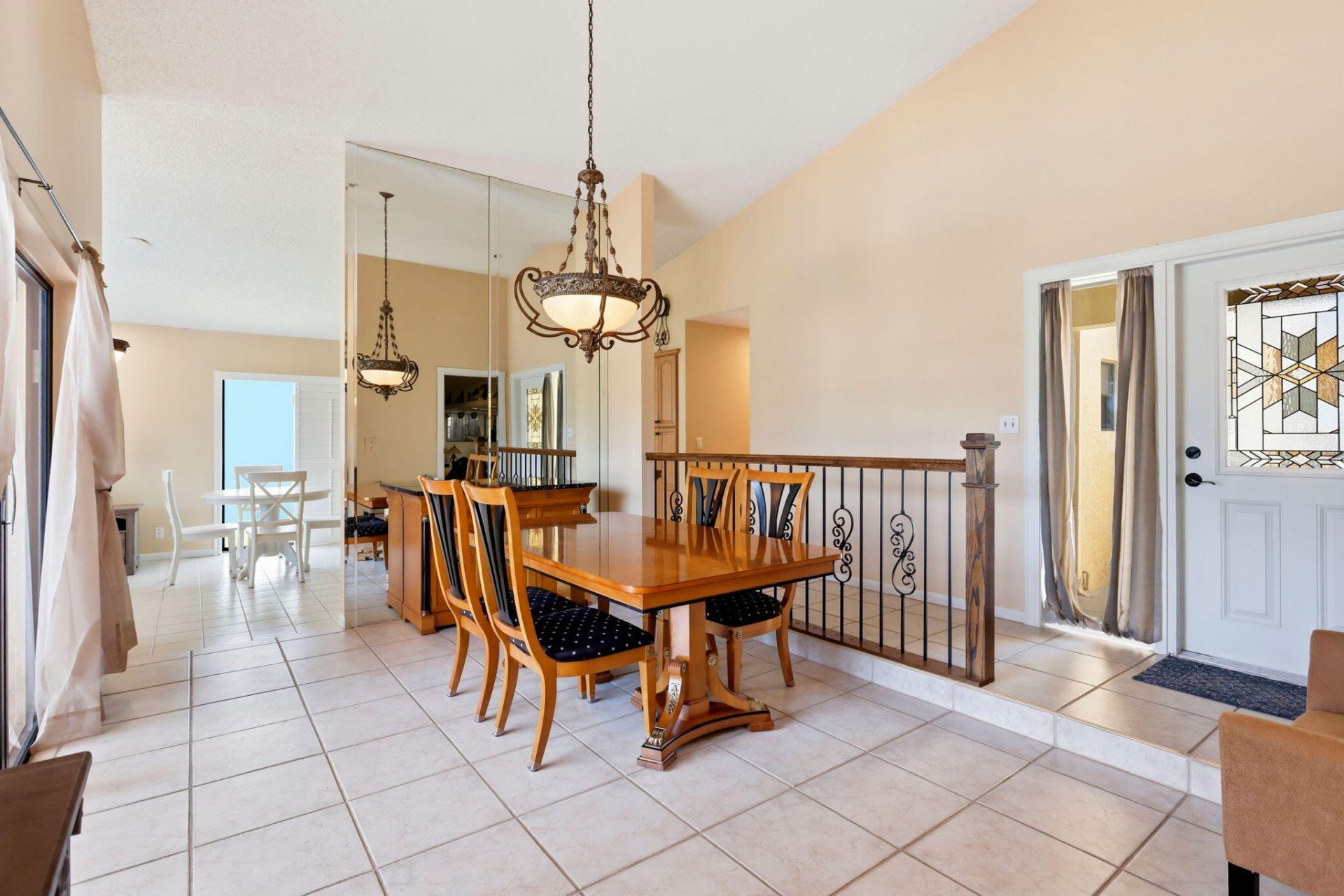 20986 Rustlewood Avenue, Boca Raton, FL 33428 Photo
