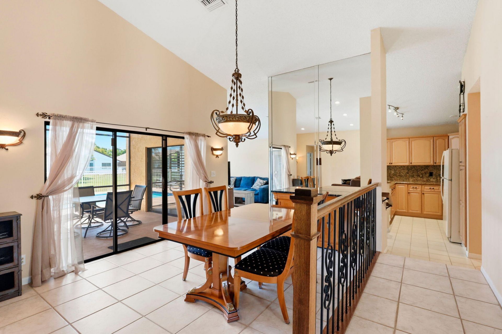 20986 Rustlewood Avenue, Boca Raton, FL 33428 Photo
