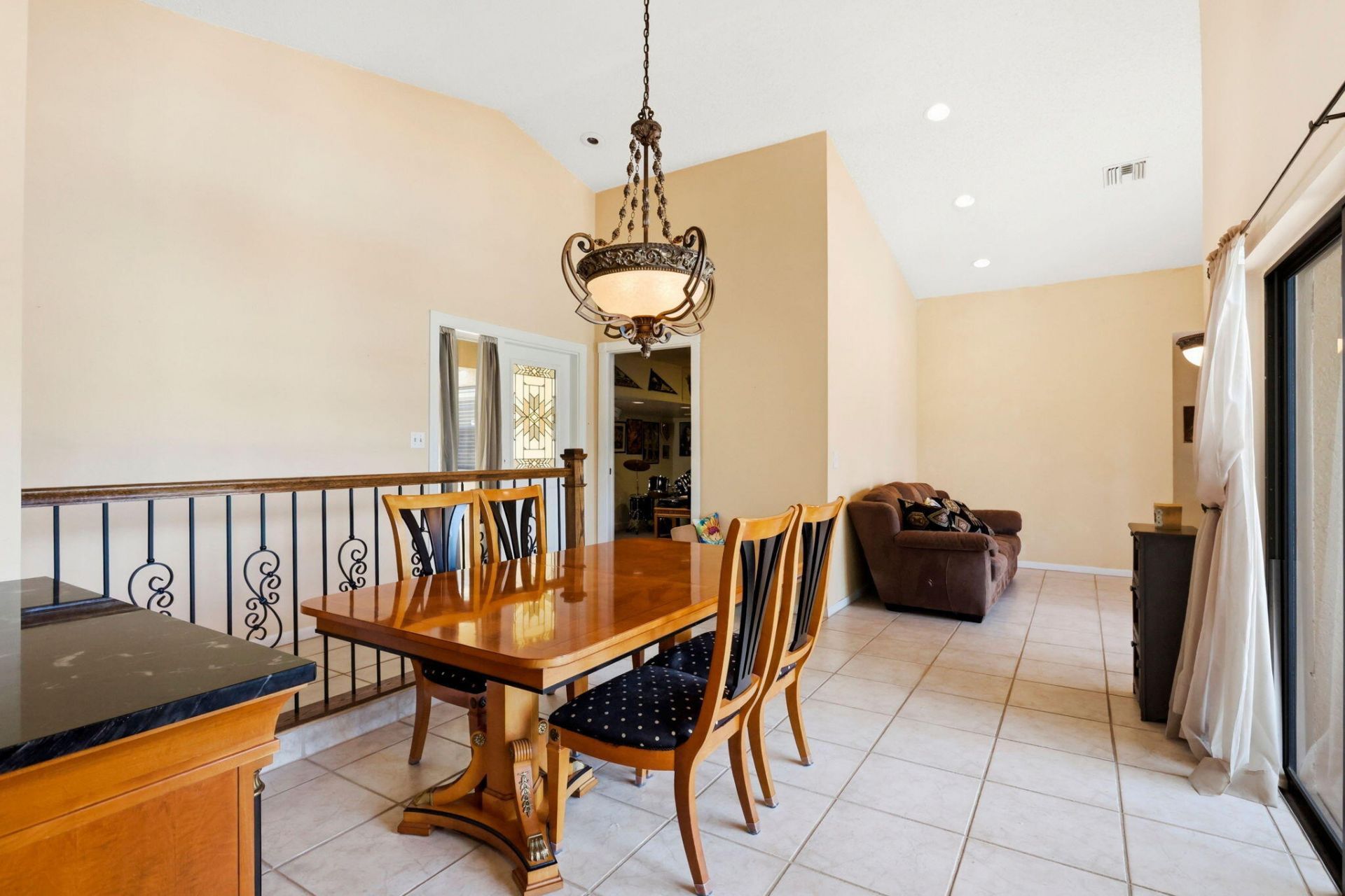 20986 Rustlewood Avenue, Boca Raton, FL 33428 Photo