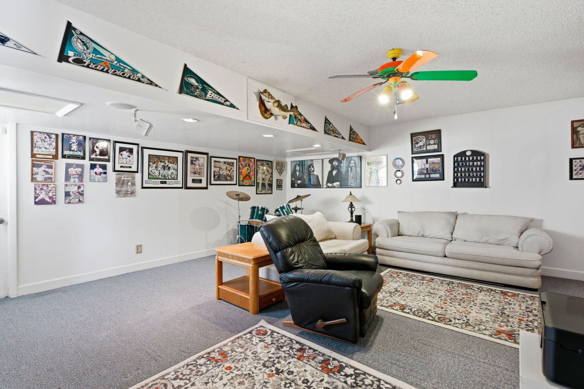 20986 Rustlewood Avenue, Boca Raton, FL 33428 Photo
