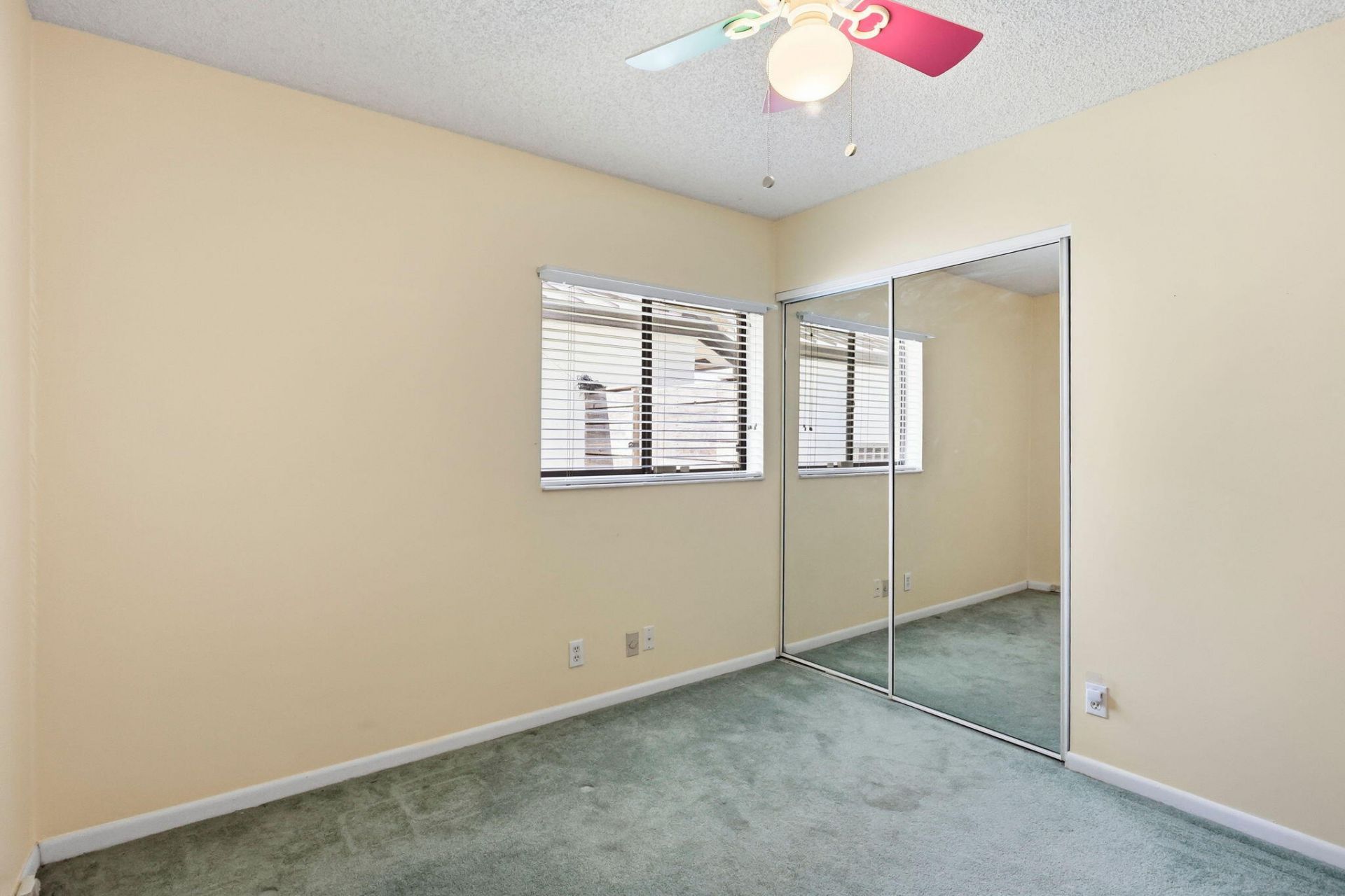 20986 Rustlewood Avenue, Boca Raton, FL 33428 Photo