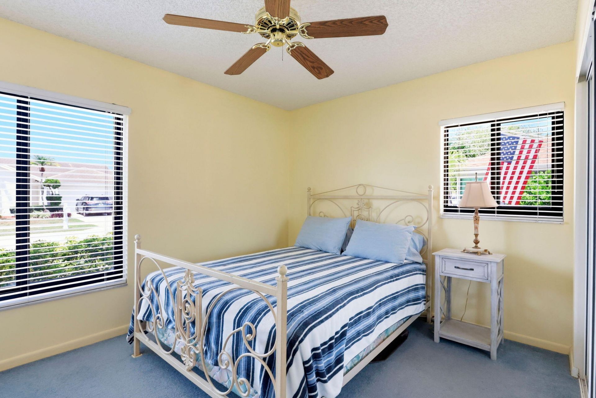 20986 Rustlewood Avenue, Boca Raton, FL 33428 Photo