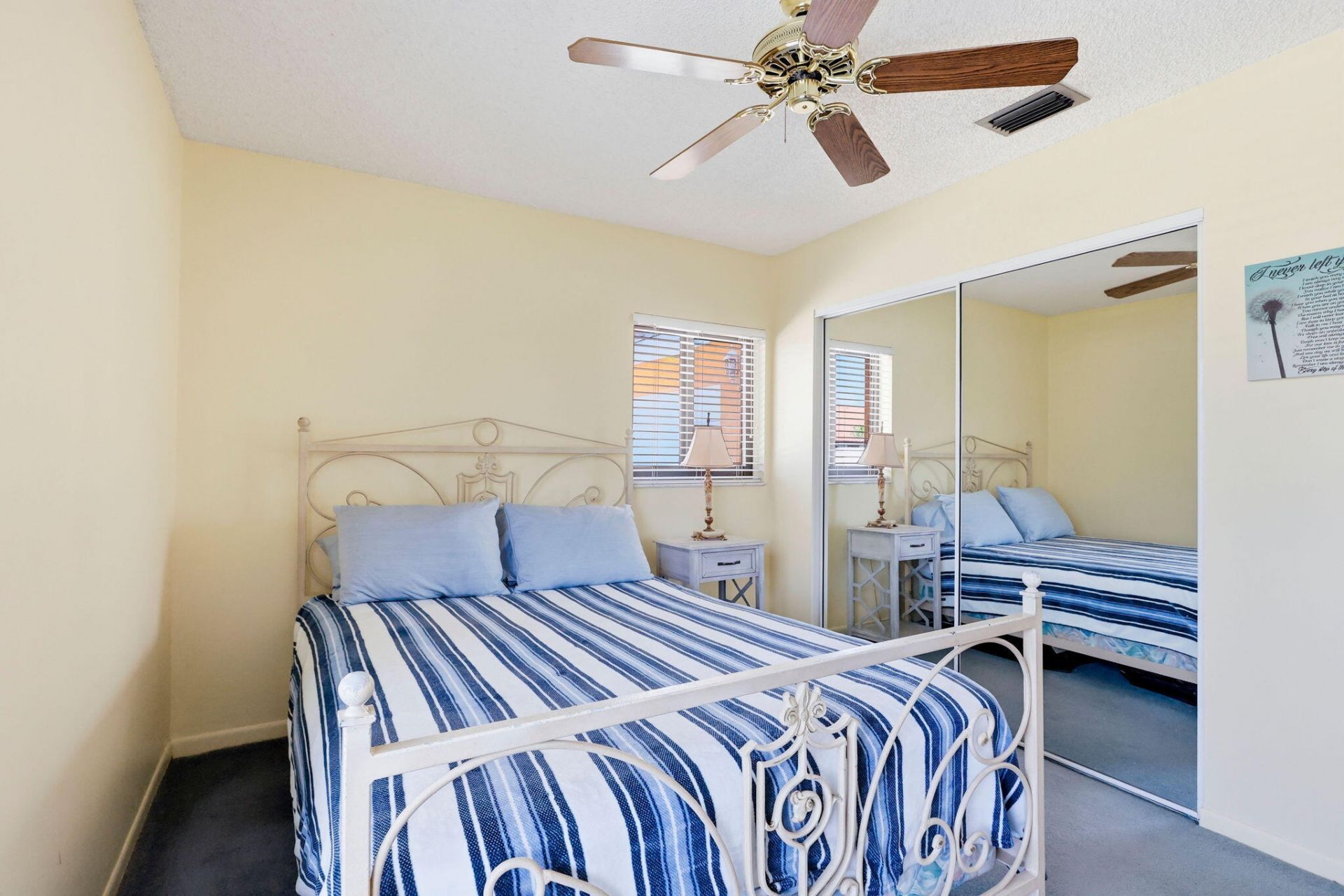 20986 Rustlewood Avenue, Boca Raton, FL 33428 Photo