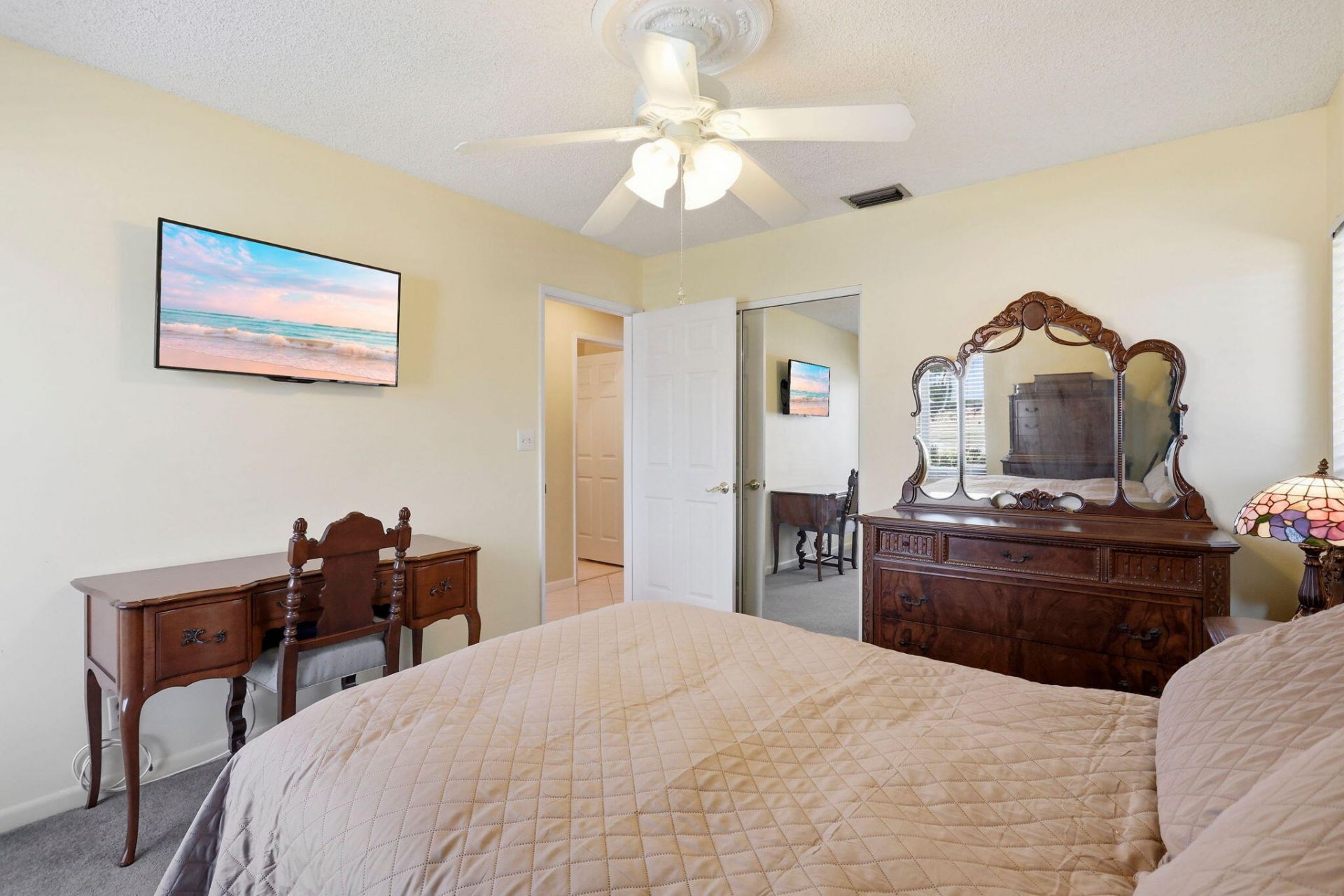 20986 Rustlewood Avenue, Boca Raton, FL 33428 Photo