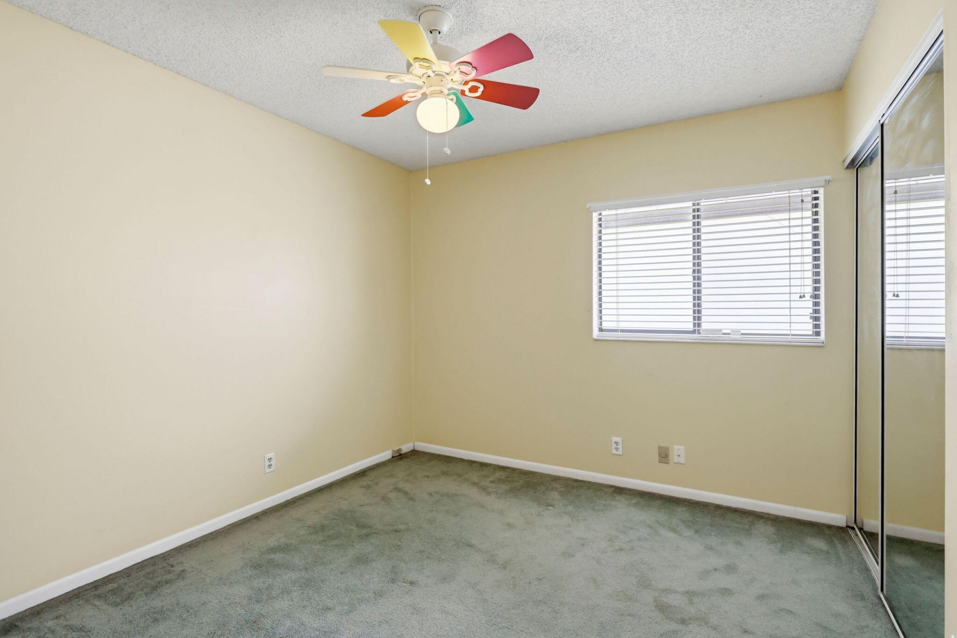 20986 Rustlewood Avenue, Boca Raton, FL 33428 Photo