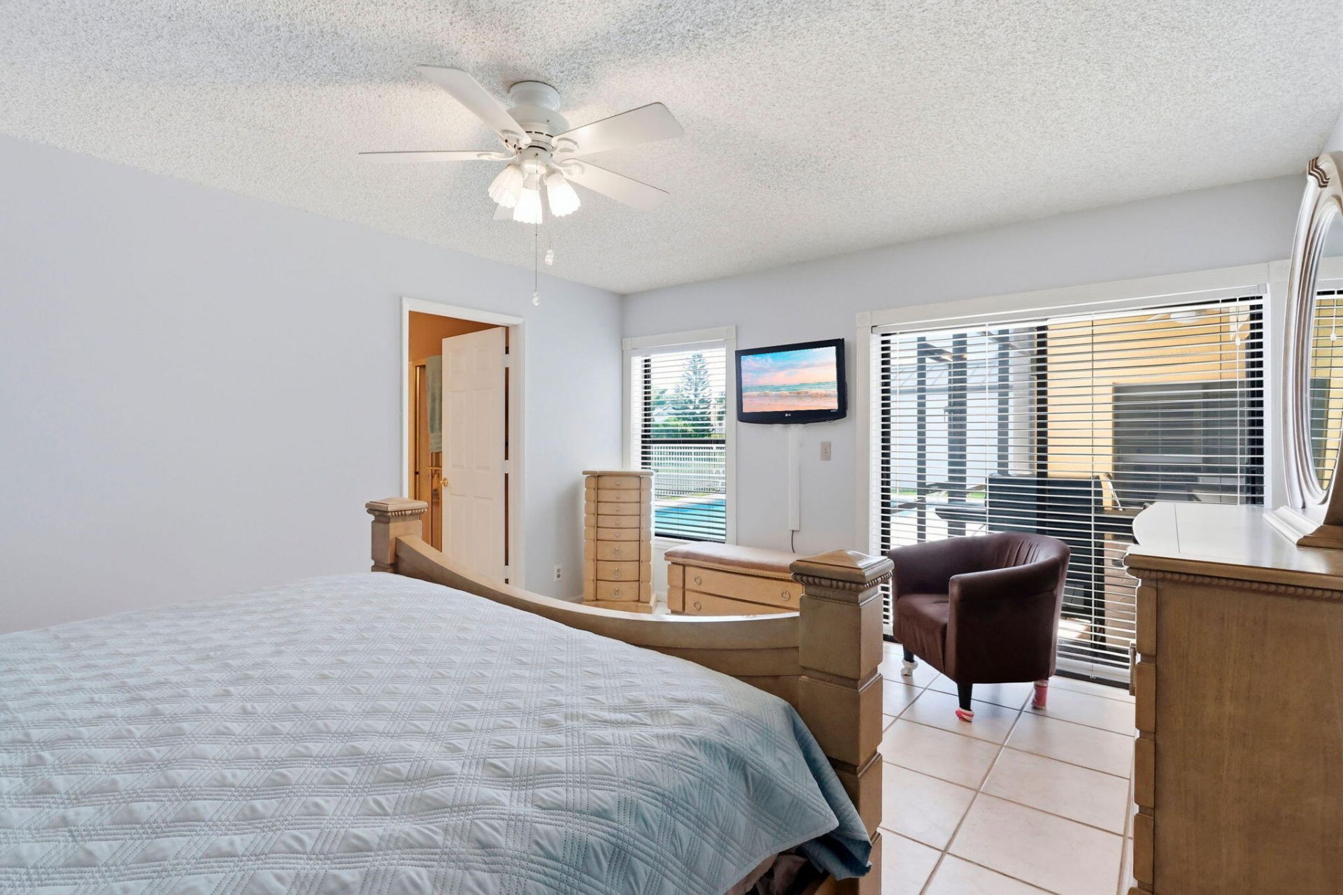20986 Rustlewood Avenue, Boca Raton, FL 33428 Photo