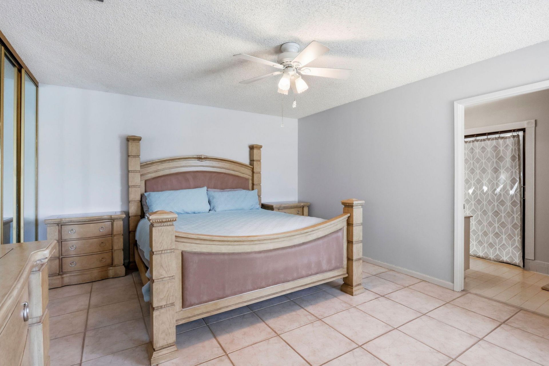 20986 Rustlewood Avenue, Boca Raton, FL 33428 Photo