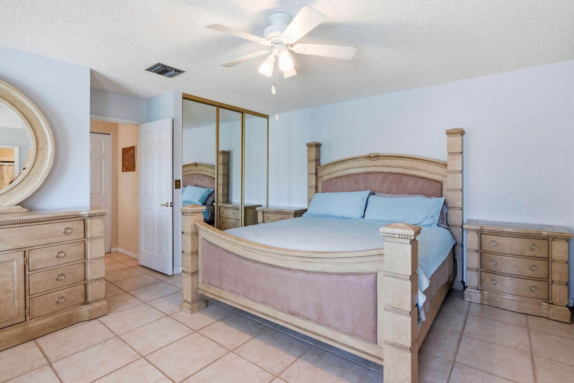 20986 Rustlewood Avenue, Boca Raton, FL 33428 Photo