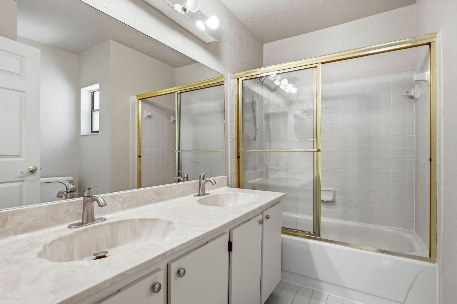 20986 Rustlewood Avenue, Boca Raton, FL 33428 Photo
